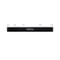 HeavyDuty Car Trunk Fixing Belts 8