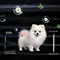 Artisanal 2D Car Air Vent Aromatherapy Clips 20