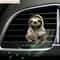Artisanal 2D Car Air Vent Aromatherapy Clips 23