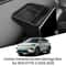 BYD Atto 3 Yuan Plus Dashboard Display Storage Organizer 0
