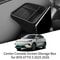 BYD Atto 3 Yuan Plus Dashboard Display Storage Organizer 1
