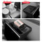 BYD Atto 3 Yuan Plus Dashboard Display Storage Organizer 3