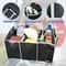 Universal Waterproof Portable Foldable Car Trunk Organizer 3
