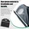 Universal Waterproof Portable Foldable Car Trunk Organizer 5