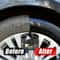 SL12 MultiPurpose Car Interior Plastic Repair Paste 5