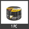 SL12 MultiPurpose Car Interior Plastic Repair Paste 7