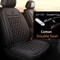 RapidHeat AllSeason Heated Car Seat Cover 13