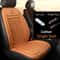 RapidHeat AllSeason Heated Car Seat Cover 6