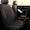 RapidHeat AllSeason Heated Car Seat Cover 15