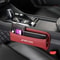 Custom Seat Crevice Storage Organizer For CHERY JAECOO J7 1