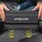 Custom Seat Crevice Storage Organizer For CHERY JAECOO J7 3