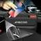 Custom Seat Crevice Storage Organizer For CHERY JAECOO J7 4