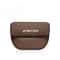 Custom Seat Crevice Storage Organizer For CHERY JAECOO J7 6