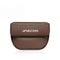 Custom Seat Crevice Storage Organizer For CHERY JAECOO J7 6
