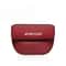 Custom Seat Crevice Storage Organizer For CHERY JAECOO J7 8