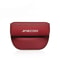 Custom Seat Crevice Storage Organizer For CHERY JAECOO J7 8