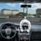 Traditional Horseshoe Lucky Home Car Interior Pendant 4