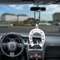 Traditional Horseshoe Lucky Home Car Interior Pendant 4