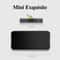 Aeronautical Turbine Car Air Vent Aromatherapy Diffuser 4