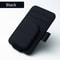 Leather Sun Visor Sunglasses Card Holder 6