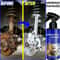 MultiSurface Car Rust Remover Protectant 1