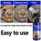 MultiSurface Car Rust Remover Protectant 3