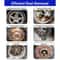 MultiSurface Car Rust Remover Protectant 5