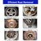MultiSurface Car Rust Remover Protectant 5