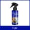 MultiSurface Car Rust Remover Protectant 6