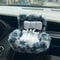 Kawaii Miniature Designer Doll Safety Seat 1