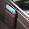 Compact MultiSlot Car Card Ticket Organizer 2