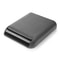 Compact MultiSlot Car Card Ticket Organizer 5