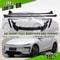 Precision AD Aero Body Kit For Tesla Model Y Juniper 2025 0