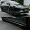 Precision AD Aero Body Kit For Tesla Model Y Juniper 2025 6