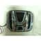 5D Illuminated Precision Rear LED Emblem 3