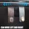 Luxury Leather Passenger Glove Box Hook Organizer 4