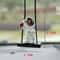 Creative Astronaut GalaxySeries Car Interior Pendant 2