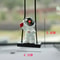 Creative Astronaut GalaxySeries Car Interior Pendant 2