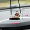Creative Astronaut GalaxySeries Car Interior Pendant 5