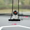 Creative Astronaut GalaxySeries Car Interior Pendant 8