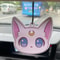 Girly Atmosphere Pink Cat Fragrance Sachet 7