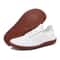 Minimalist Barefoot Shoes Lightweight Wide Toe Running And Walking Shoes 0