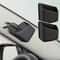 Fashionable DualCompartment Car Dashboard Organizer 0