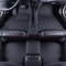 Custom 3D AllWeather Precision Floor Mat Set 0