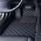 Custom 3D AllWeather Precision Floor Mat Set 1