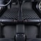 Custom 3D AllWeather Precision Floor Mat Set 6