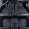 Custom 3D AllWeather Precision Floor Mat Set 7