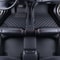 Custom 3D AllWeather Precision Floor Mat Set 7