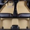 Custom 3D AllWeather Precision Floor Mat Set 10