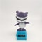 SolarPowered Dancing Shark Dashboard Ornament 2